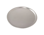 Teglia per pizza tradizionale 35,5 cm nordic ware NW 46400 Kunzi Shop
