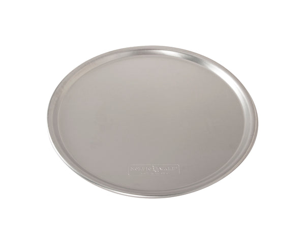 Teglia per pizza tradizionale 35,5 cm nordic ware NW 46400 Kunzi Shop