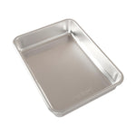 Teglia alta liscia nordic ware NW 46600 Kunzi Shop