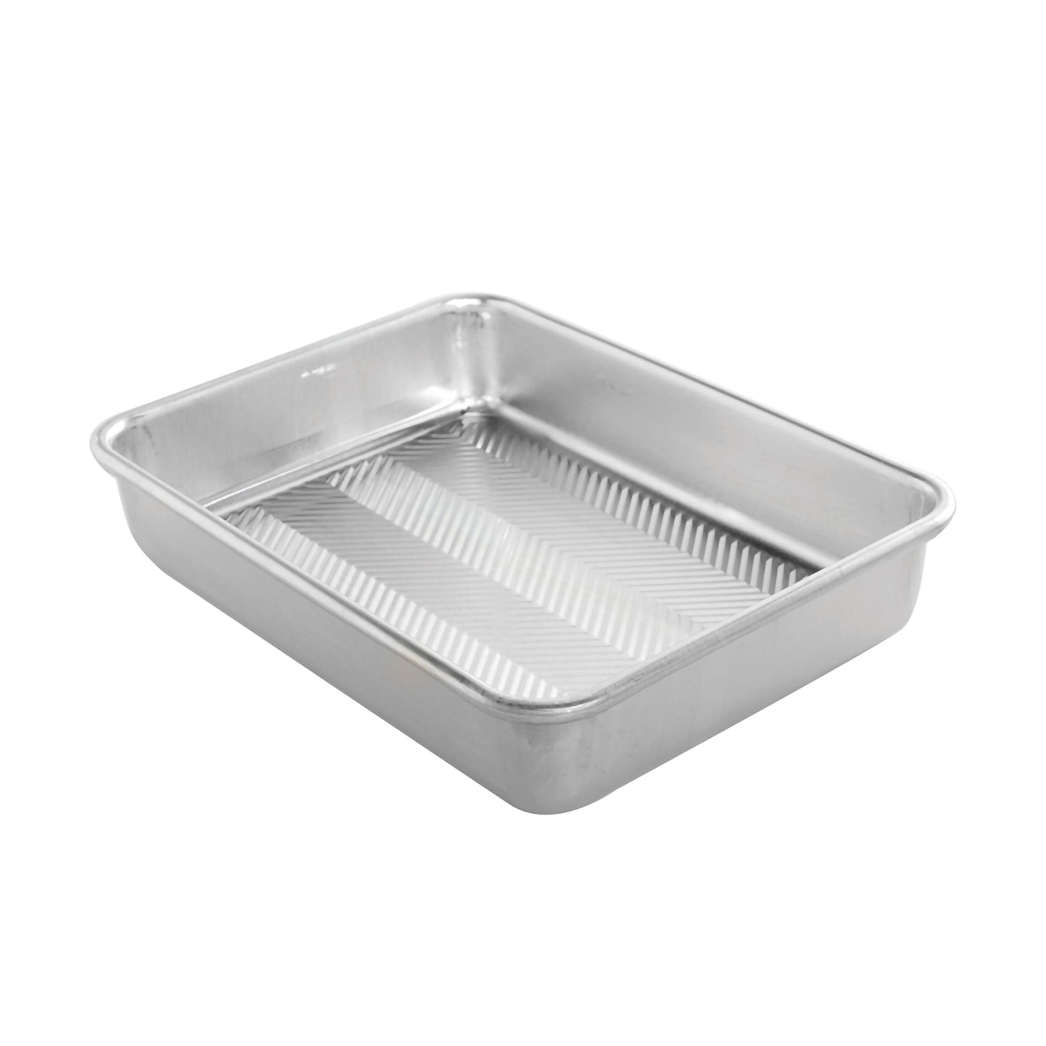 Teglia alta crispy nordic ware NW 46670 Kunzi Shop 1