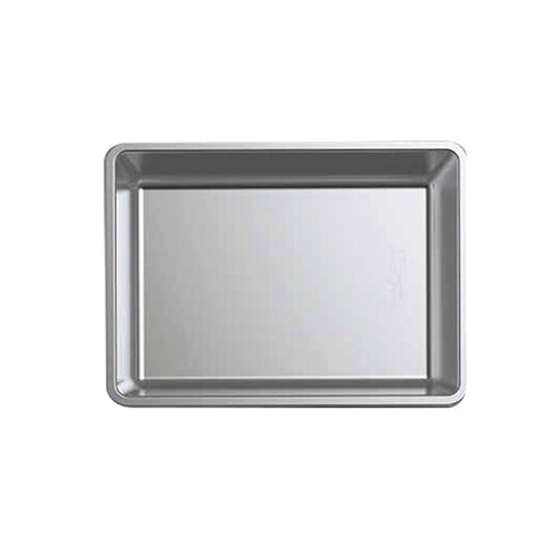 Teglia per pizza Detroit Style nordic ware NW 46690 Kunzi Shop