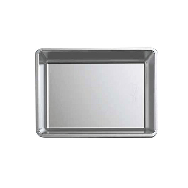 Teglia per pizza Detroit Style nordic ware NW 46690 Kunzi Shop