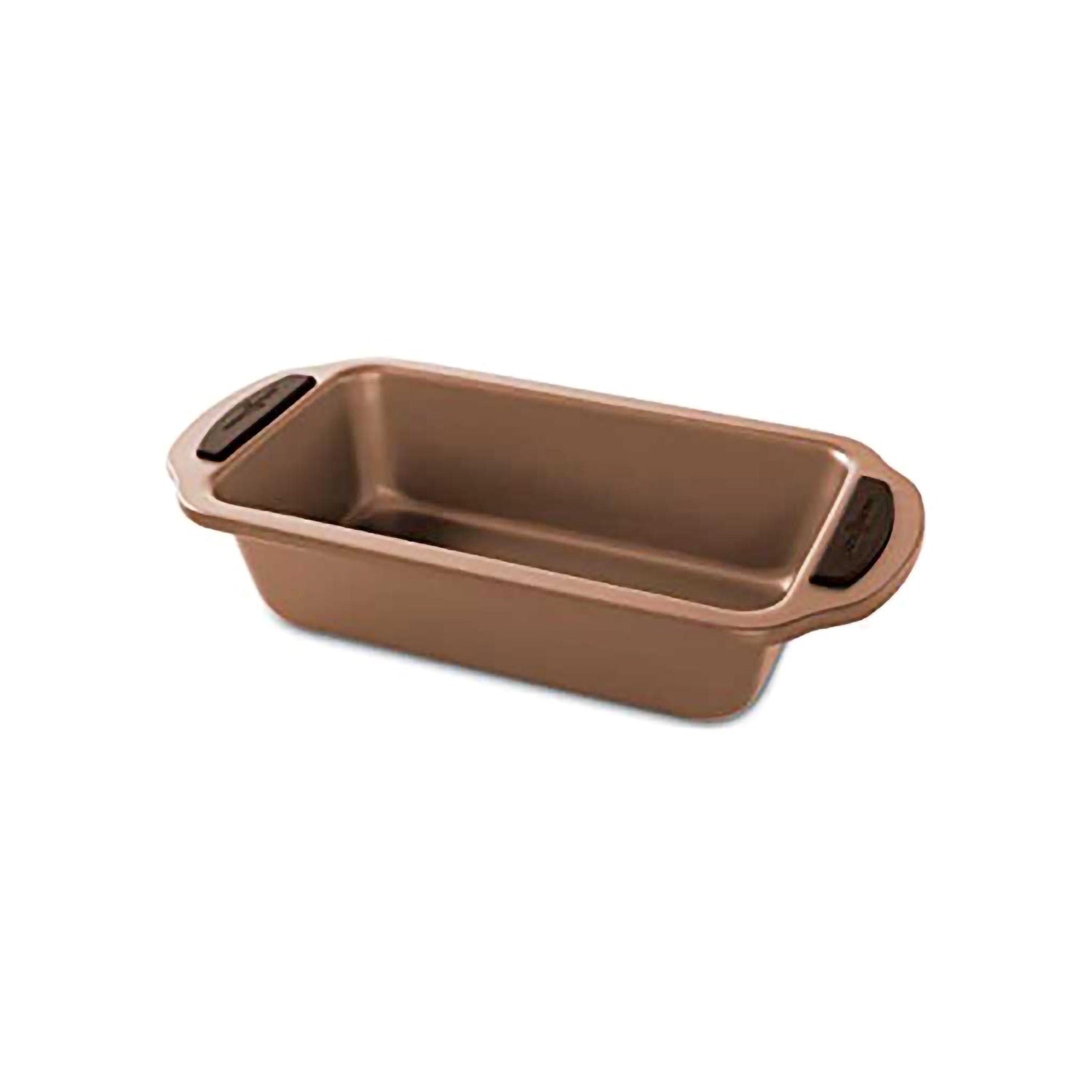 Stampo per pane nordic ware NW 48643 Kunzi Shop 1