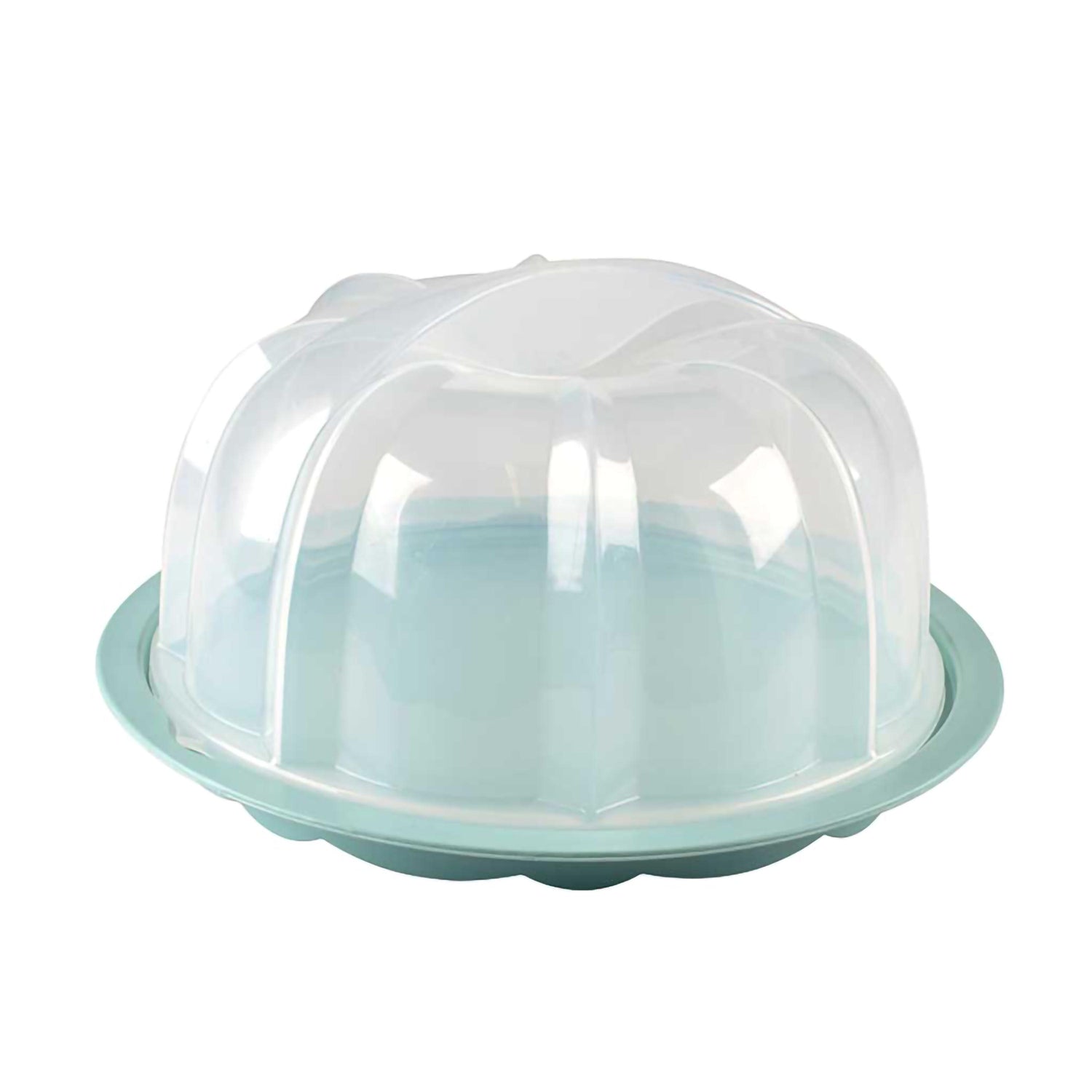 Porta Bundt cake nordic ware NW 50022 Kunzi Shop 1