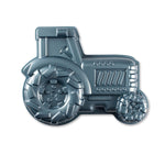 Stampo torta Tractor Pan nordic ware NW 51524 Kunzi Shop