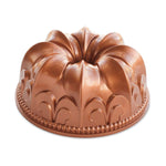 Stampo Bundt Fleur de Lis nordic ware NW 53248 Kunzi Shop