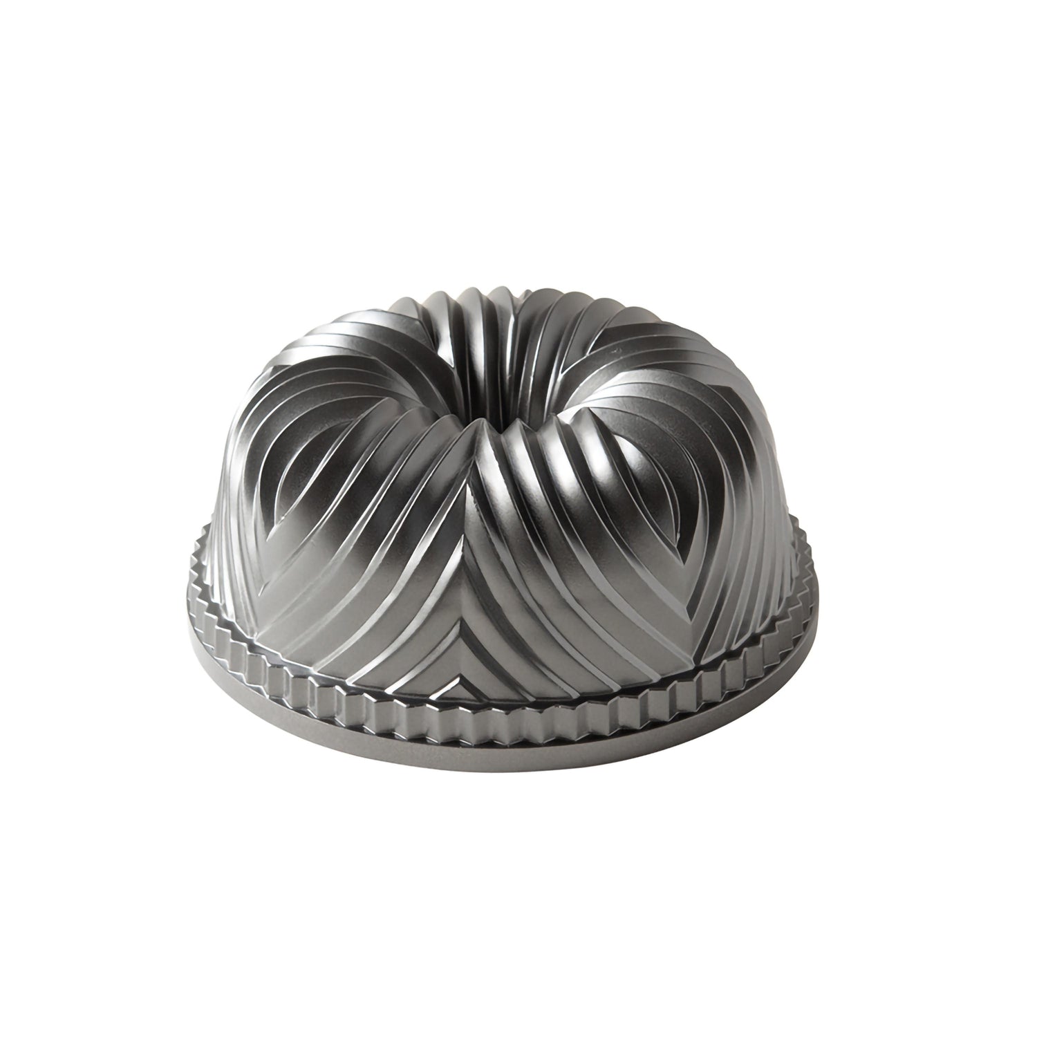 Stampo Bundt Bavaria nordic ware NW 53624 Kunzi Shop 1