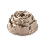 Stampo Bundt Rose nordic ware NW 54148 Kunzi Shop