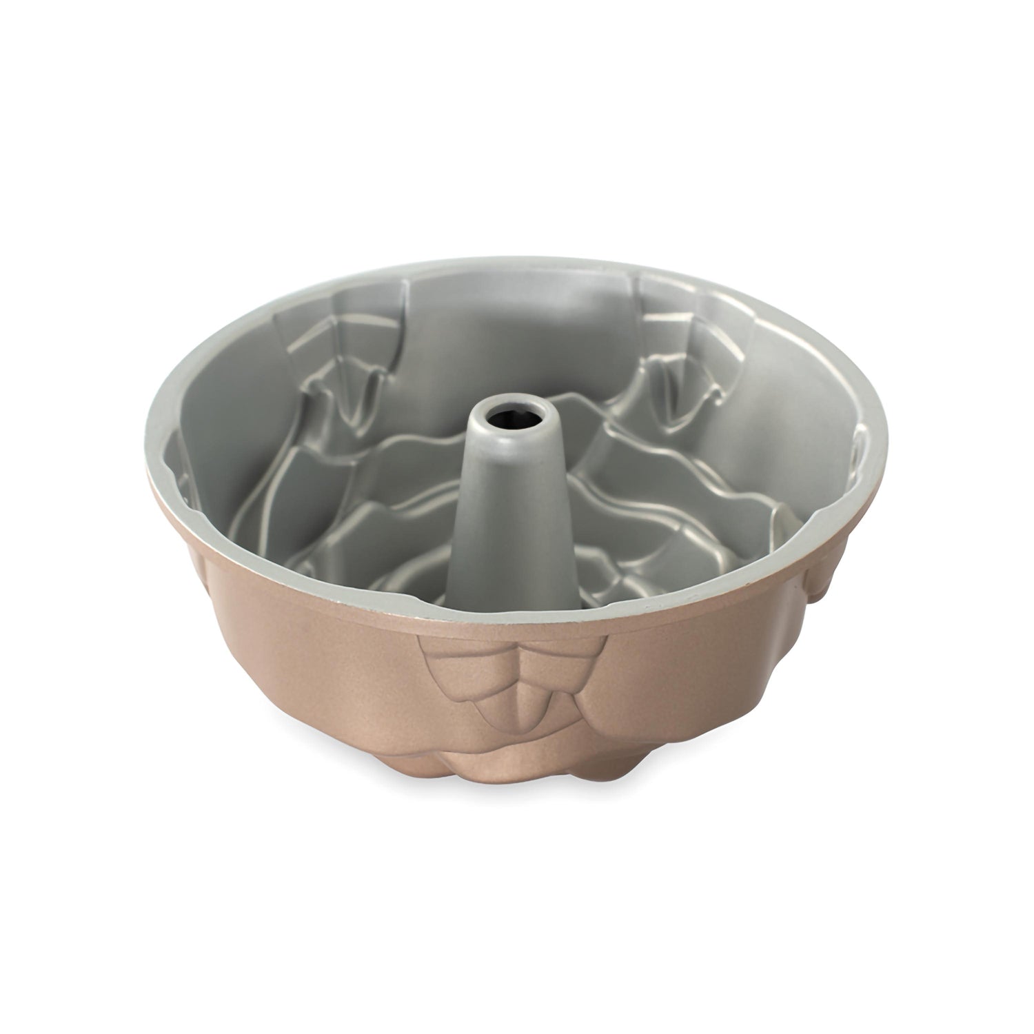 Stampo Bundt Rose nordic ware NW 54148 Kunzi Shop 2