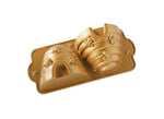 Stampo Beehive 3D nordic ware NW 54577 Kunzi Shop