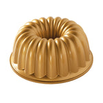 Stampo Bundt Elegant Party nordic ware NW 58677 Kunzi Shop