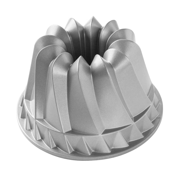 Stampo Bundt Kugelhopf nordic ware NW 59937 Kunzi Shop