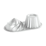 Stampo Cupcake nordic ware NW 82524 Kunzi Shop