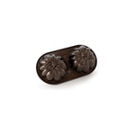 Stampo Baby Pumpkin 3D nordic ware NW 84548 Kunzi Shop