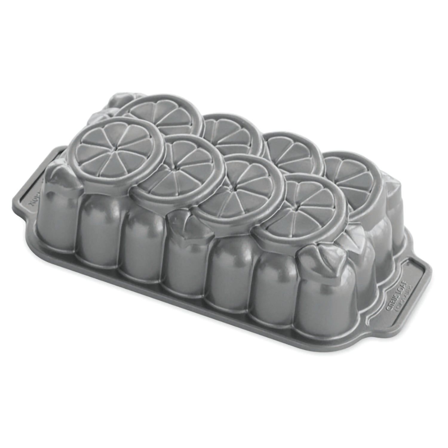 Stampo fette di limone nordic ware NW 87348 Kunzi Shop 1