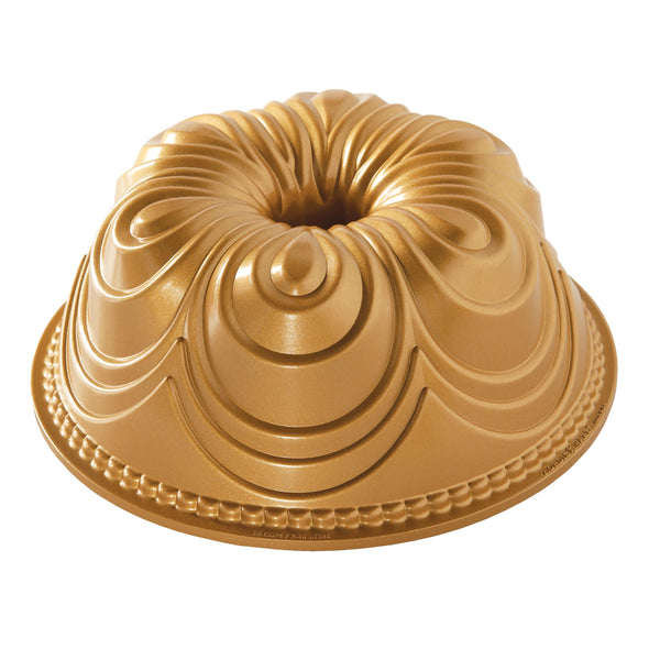 Stampo Bundt Chiffon nordic ware NW 87477 Kunzi Shop