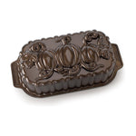 Stampo Pumpkin Patch Loaf nordic ware NW 87648 Kunzi Shop