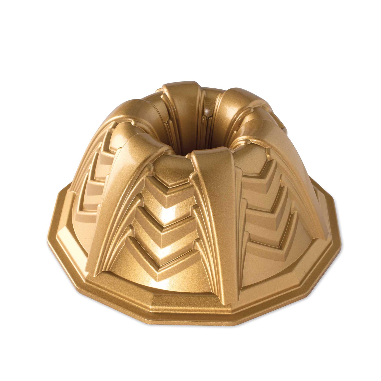 Stampo Bundt Marquee nordic ware NW 90577 Kunzi Shop 1