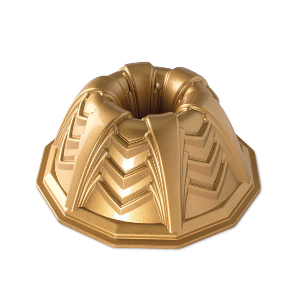 Stampo Bundt Marquee nordic ware NW 90577 Kunzi Shop