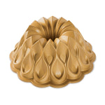 Crown Bundt Pan nordic ware NW 91777 Kunzi Shop