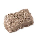 Stampo per torta Wildflower nordic ware NW 93148 Kunzi Shop