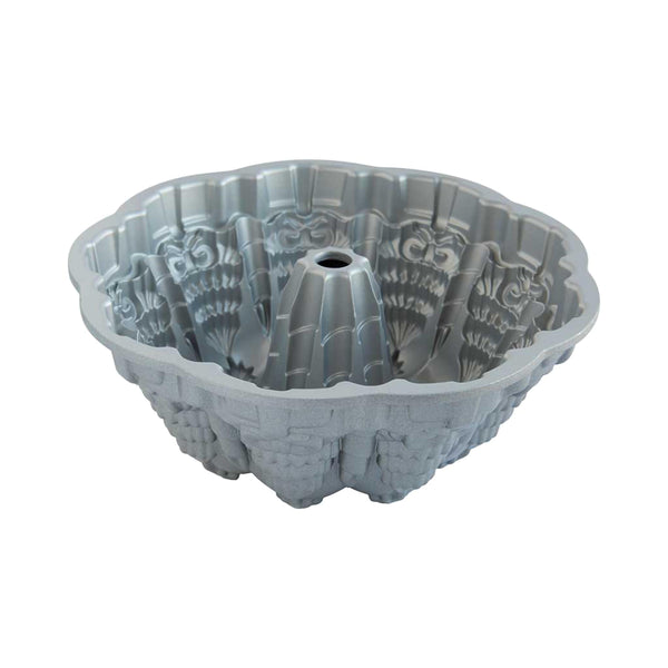 Stampo Bundt Very Merry nordic ware NW 96148 Kunzi Shop 2