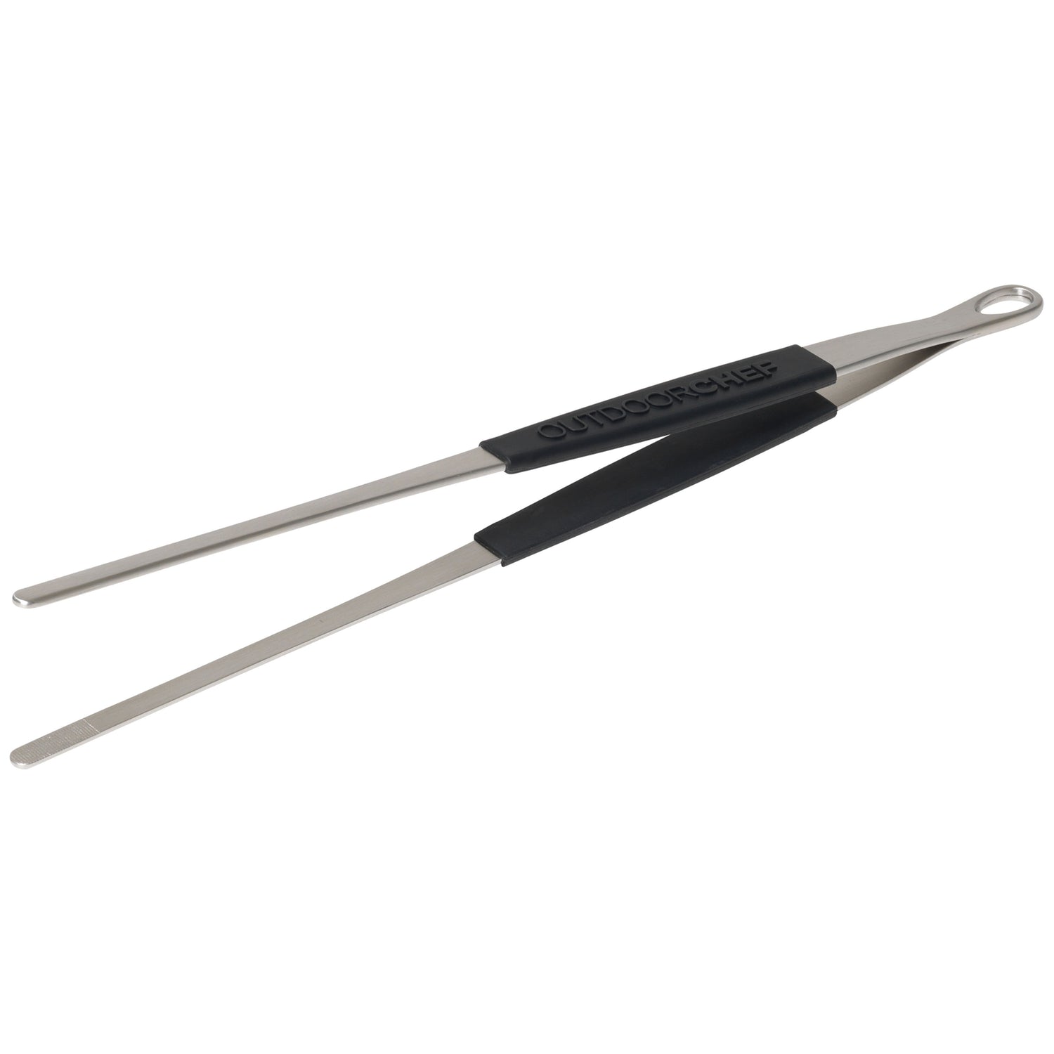 Pinza piccola outdoorchef ODC 14.112.54 Kunzi Shop 1