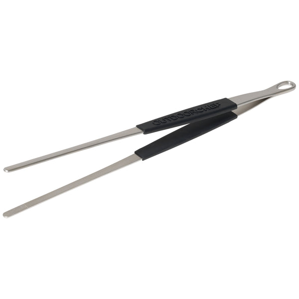 Pinza piccola outdoorchef ODC 14.112.54 Kunzi Shop