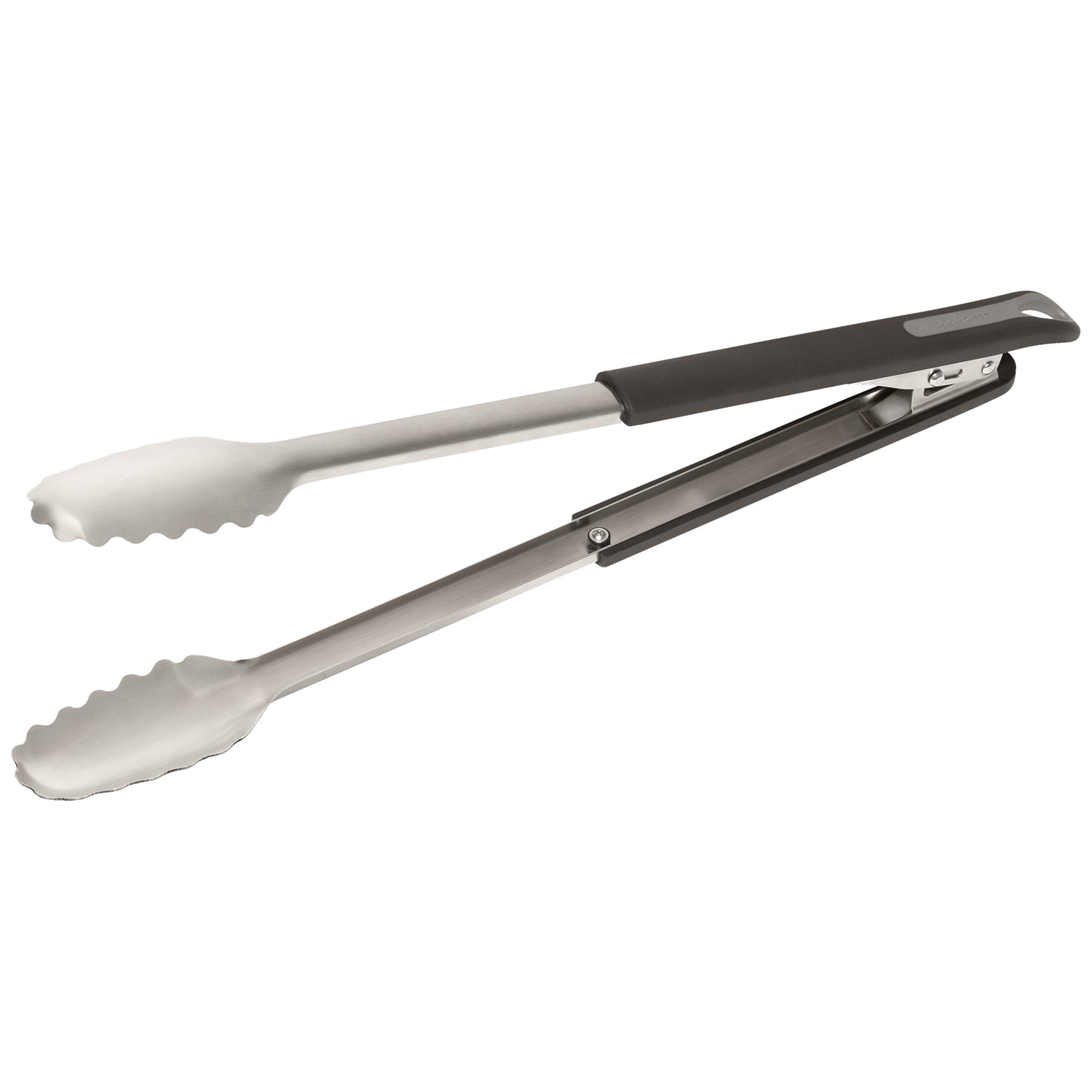 Pinza grande outdoorchef ODC 14.112.55 Kunzi Shop 1