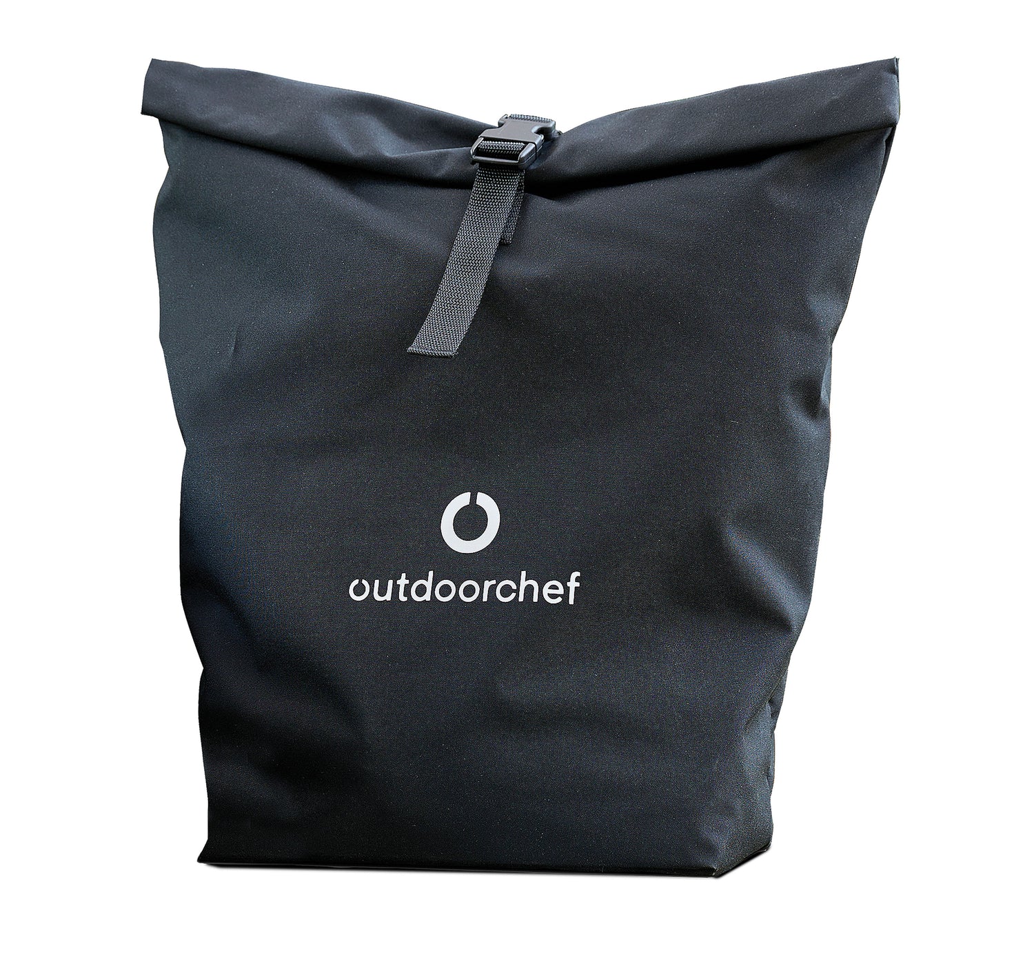 Sacca protezione affumicatore outdoorchef ODC 14.112.66 Kunzi Shop 1