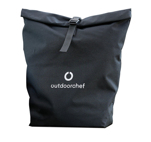 Sacca protezione affumicatore outdoorchef ODC 14.112.66 Kunzi Shop