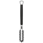 Spazzola pulizia affumicatore outdoorchef ODC 14.421.45 Kunzi Shop