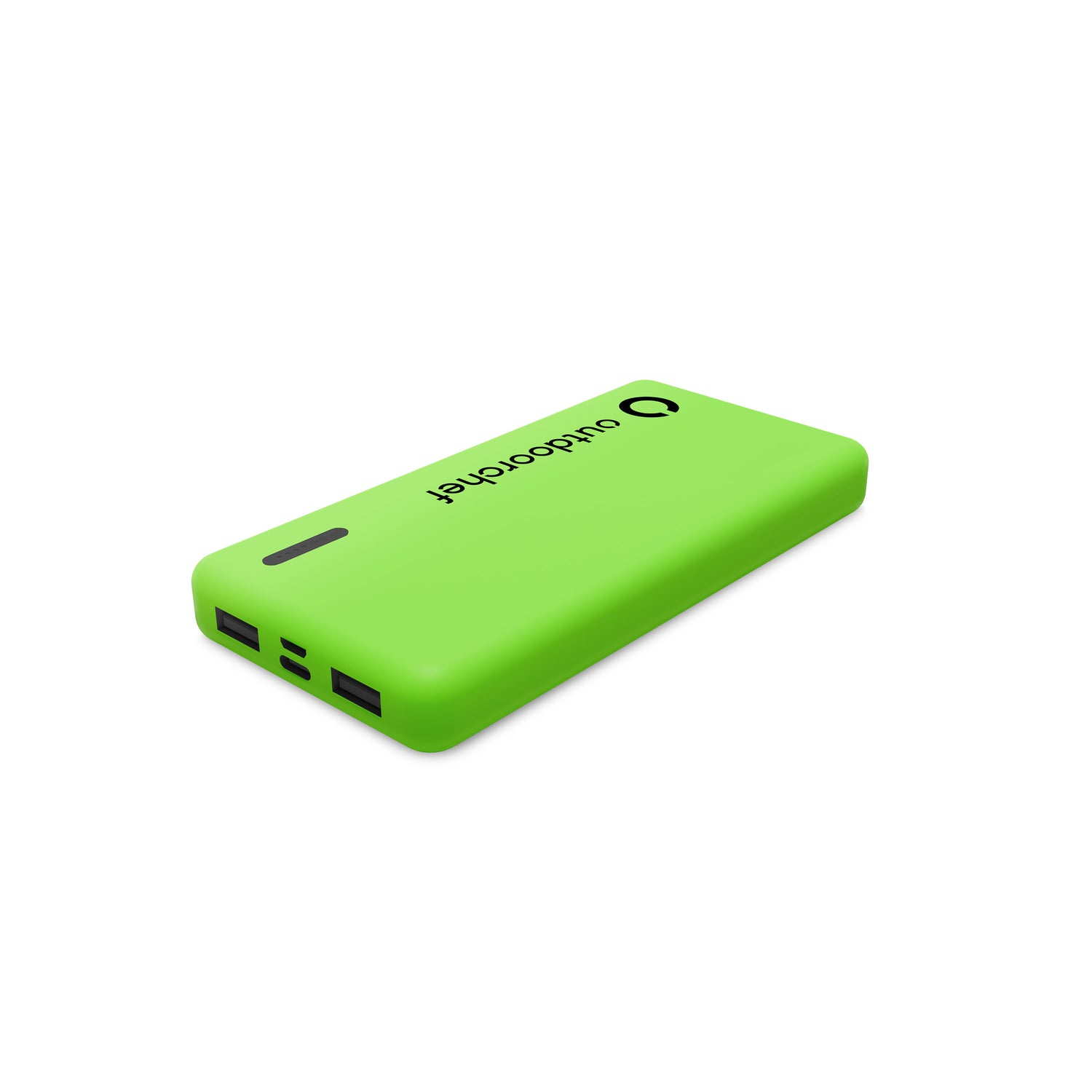 Powerbank 10000 mAh outdoorchef ODC 14.491.83 Kunzi Shop 1