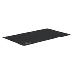 Tappetino di protezione 150x90 cm outdoorchef ODC 14.491.88 Kunzi Shop