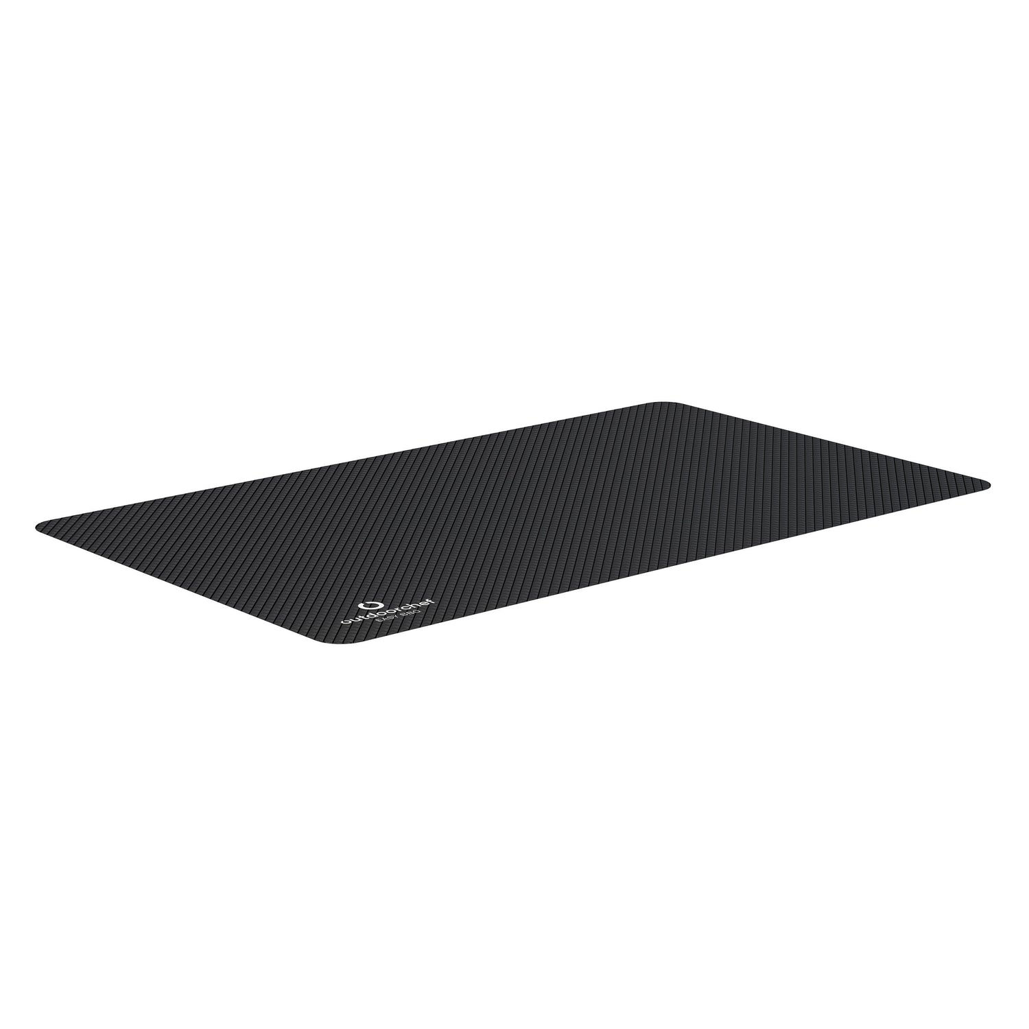 Tappetino di protezione 150x90 cm outdoorchef ODC 14.491.88 Kunzi Shop