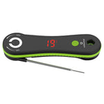 Termometro Easy Check Quick outdoorchef ODC 14.491.98 Kunzi Shop