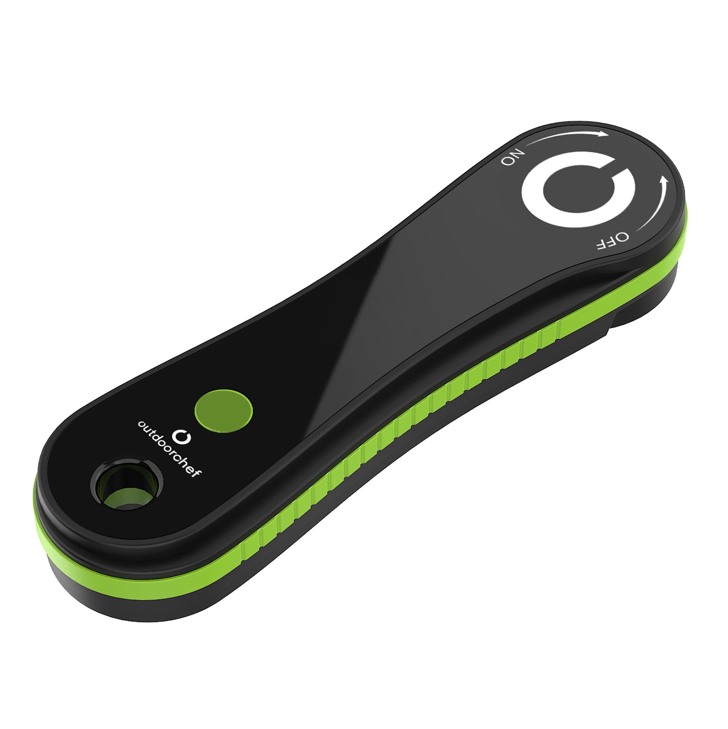 Termometro Easy Check Quick outdoorchef ODC 14.491.98 Kunzi Shop 3