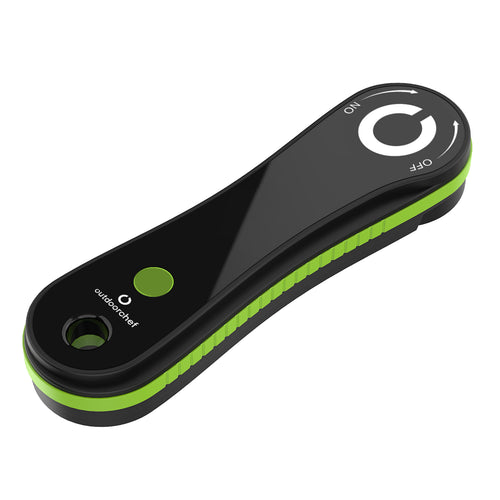 Termometro Easy Check Quick outdoorchef ODC 14.491.98 Kunzi Shop