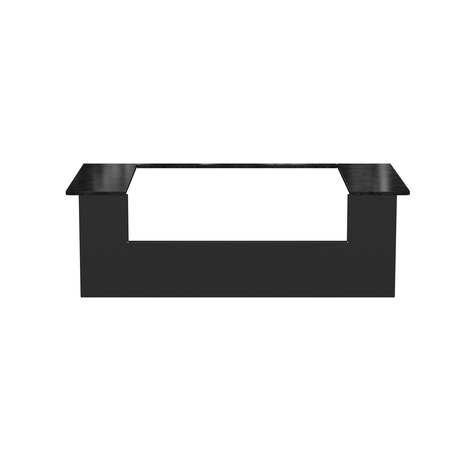 Kit integrato AROSA HEAT outdoorchef ODC 14.492.17 Kunzi Shop
