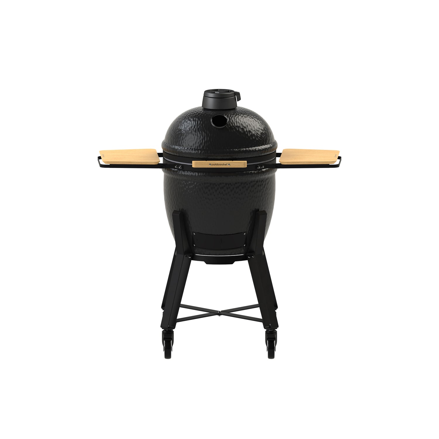 EGG 460 outdoorchef ODC 18.125.45 Kunzi Shop 1