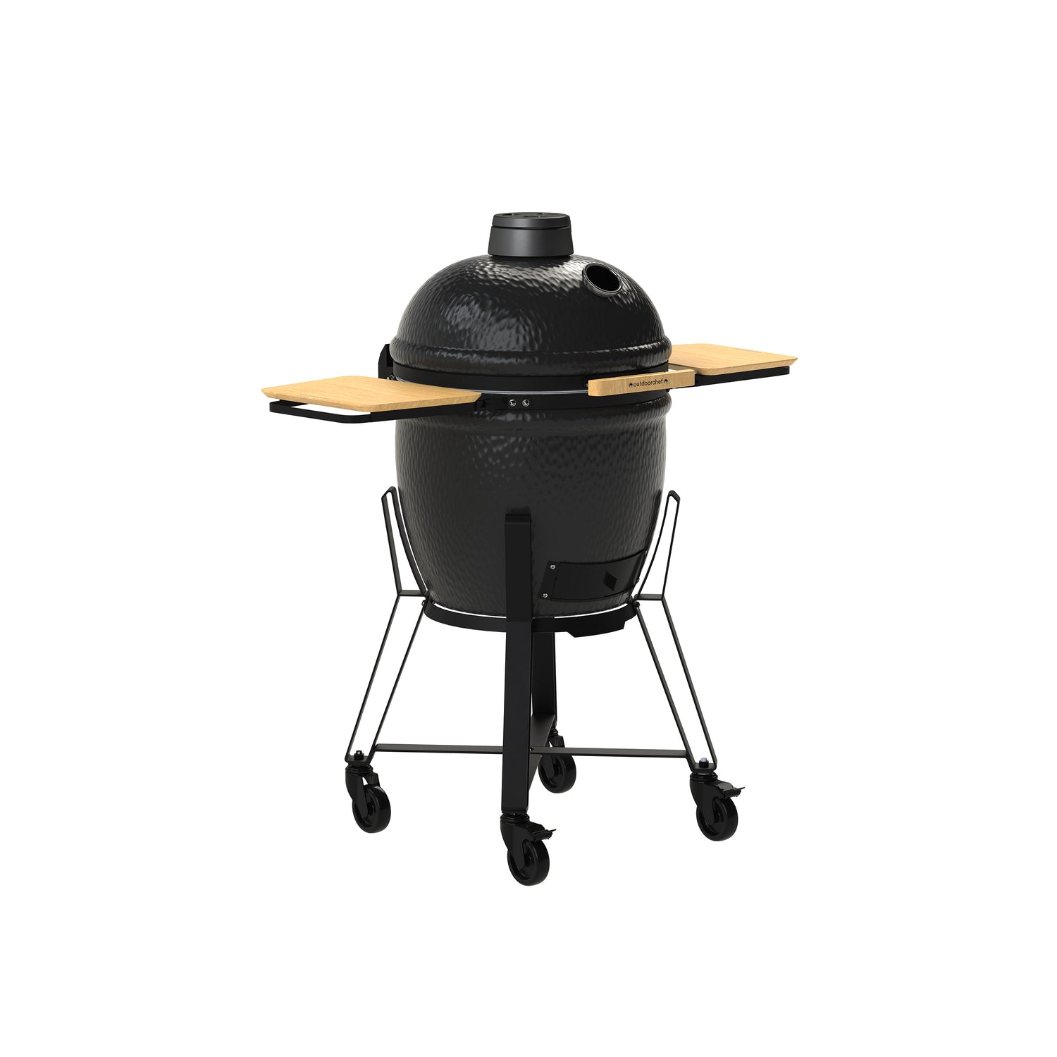 EGG 460 outdoorchef ODC 18.125.45 Kunzi Shop 2