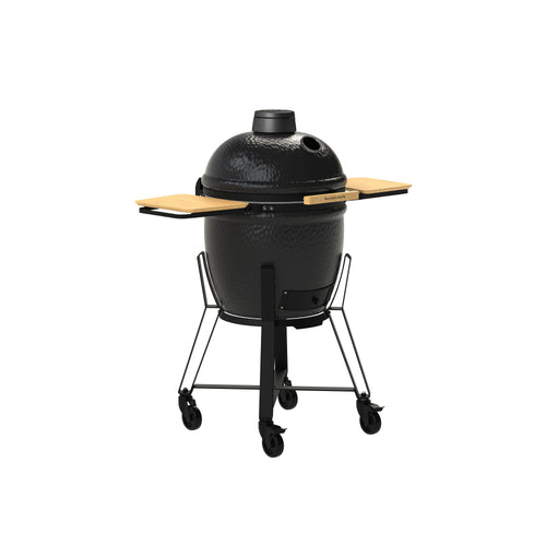 EGG 460 outdoorchef ODC 18.125.45 Kunzi Shop