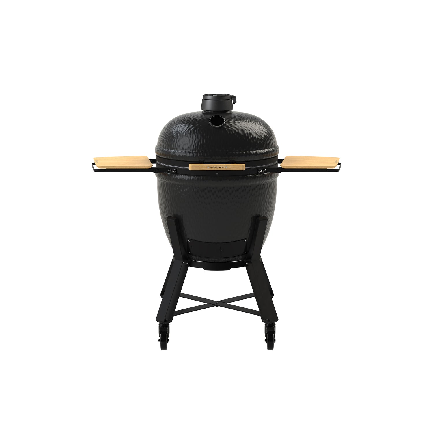 EGG 550 outdoorchef ODC 18.125.46 Kunzi Shop 1