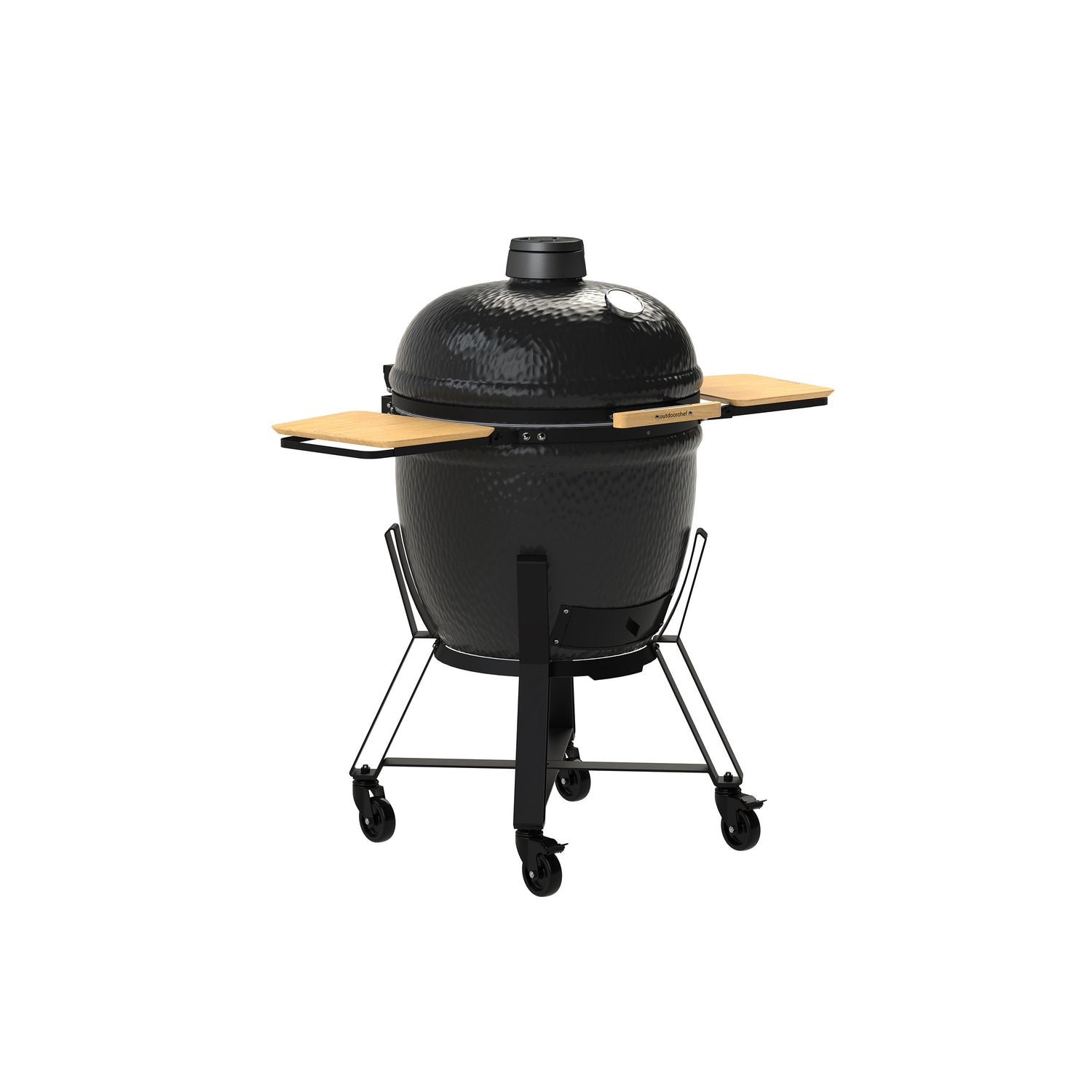 EGG 550 outdoorchef ODC 18.125.46 Kunzi Shop 2