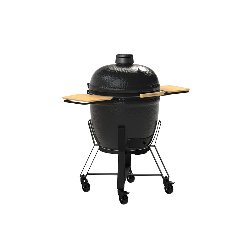 EGG 550 outdoorchef ODC 18.125.46 Kunzi Shop