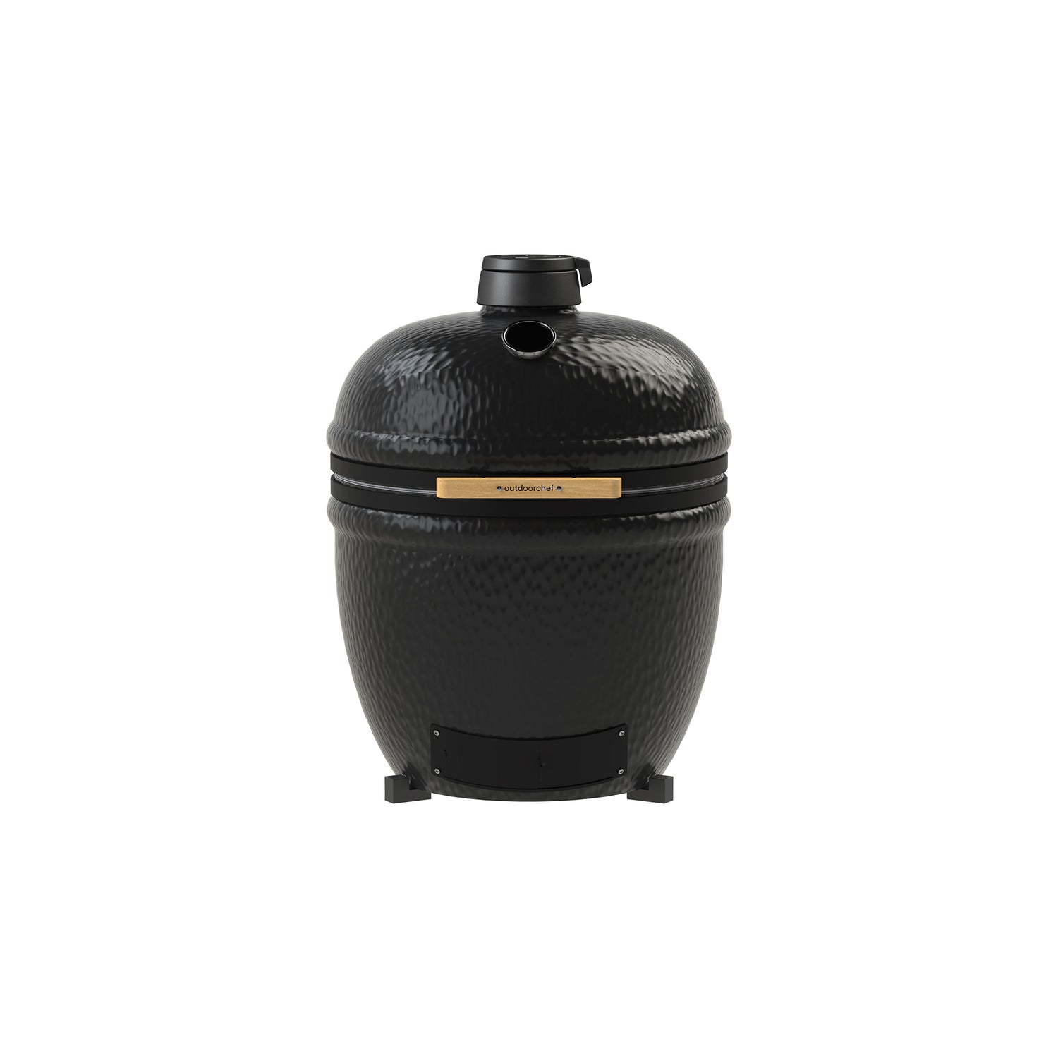 EGG 550 H outdoorchef ODC 18.125.47 Kunzi Shop 1