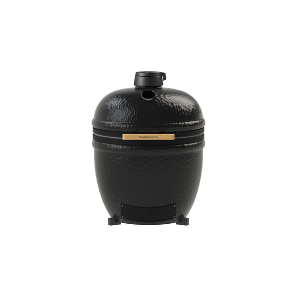 EGG 550 H outdoorchef ODC 18.125.47 Kunzi Shop