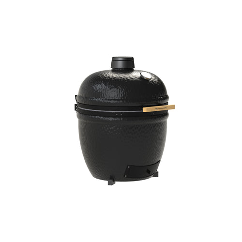 EGG 550 H outdoorchef ODC 18.125.47 Kunzi Shop