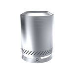 Focolare 14 in acciaio inossidabile outdoorchef ODC 18.125.48 Kunzi Shop