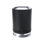 Focolare 14 nero outdoorchef ODC 18.125.49 Kunzi Shop